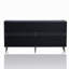 Armoire de rangement Buffet Modern-1445796403