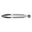 Tovolo Mini Silicone Tongs-1036408376