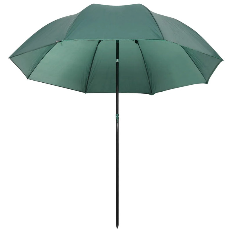 Allwein 220cm Parasol