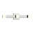 Brander Large Vanity-98800391