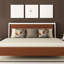 Coussin Feather Dance-688130293