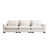 Beige est en rupture de stock