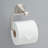 Delta Becker Wall Mounted Hook Style Toilet Paper Holder-116285019