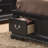 Bed Frame With Headboard-129353707