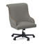 Madison Office Chair-71069961-71069971