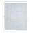 Rhian Geometric Indoor Rug-454746755