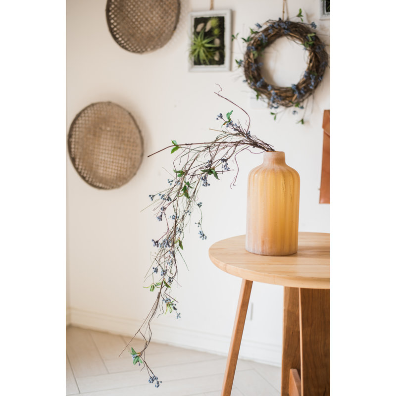 Berry Arrangement