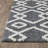 Huipio Performance Geometric Indoor Rug-93397997