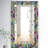 Mirror-40097407