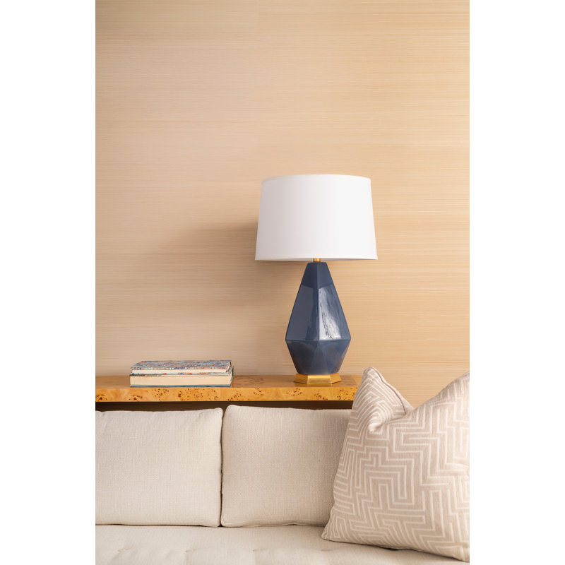 Olsen Table Lamp