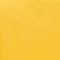 https://assets.wfcdn.com/im/63950060/scale-w55%5Ecompr-r85/3318/331811166/Yellow.jpg