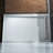 60" W x 30" D  Solid Surface Single Threshold Shower Pan Base with Drain Assembly & Drain Cover Included, Non-Slip-65273729-36500001