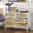 Jalex 6 Drawer Double Dresser-86514497