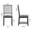 Chaise Amireah-1970075282