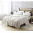 Sateen Sheet Set-1427301302