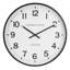 Horloge murale en métal-1859085320