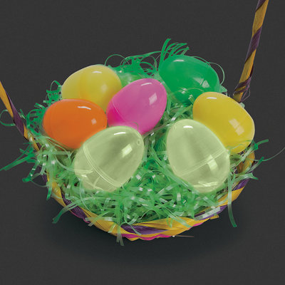 Easter Decorative Accent