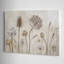 «Growing Old», reproduction sur toile-530525228-512861501-426941957