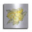 «Lemon Still Life IV» par Chris Paschke-908233106