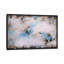 « blue harmonie », impression sur toile-28956243-74616008-74616009