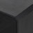 Harris 60'' W 6 - Drawer Dresser-88575296