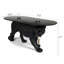 Table basse Panther Sculpture-126351331