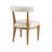 Low Back Side Chair Dining Chair-1668252587-1668252586