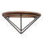 Ensemble de 2 tablettes flottantes Pieper