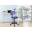 Chaise de travail Bodmin-1506551227-1575320444