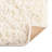 Indoor Rug-269893350