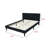 Anghelina Upholstered Platform Bed-1796766984-1833841467