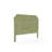 Caldwell Headboard-2083436187-2084300378