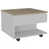Blanc
