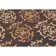 Rosanna Damask Indoor Rug