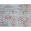Floral Area Rug-64694949