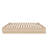 Jodeen Platform Bed-421289824-444163949