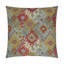 Motipur Pillow Cover & Insert-723308732