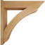 Persienne Thorton-113793255-106952016