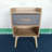 Nightstands-965115731-961932077