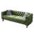 Mint Green Velvet is out of stock