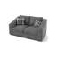 Northwest Hills Sofa-1150258250