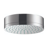 AXOR Citterio Full Shower Head