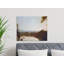 Pilkington Wrapped Canvas Print Set-290428164