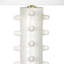 Norway Table Lamp