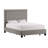Kaster Upholstered Platform Bed-1387091951-1387091945