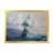 " Old Battle Sea Ship VI " Painting Print-1183542487-1183542474