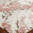 Benally Hand Knotted Wool Abstract Indoor Rug-513441034