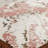 Benally Wool Abstract Indoor Rug-513441035