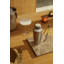 Grand Cru Stainless Steel Shaker