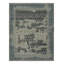 One-of-a-Kind Rectangle 9' X 11'10" Area Rug